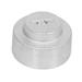 Click here for more information about SPC Performance 1105 - SPC Performance Coil Spring Spacers