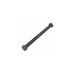 SPC Performance Replacement Coil Spring Bolts