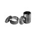 Click here for more information about SPC Performance 23780 - SPC Performance Bushing Press Sleeves