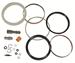 Click here for more information about SPC Performance 25713 - Light Racing JounceShock Rebuild Kits