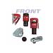 Click here for more information about SPC Performance 25742 - Light Racing JounceShock Systems