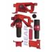 Click here for more information about SPC Performance 25744 - Light Racing JounceShock Systems