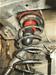 Click here for more information about SPC Performance 25746 - Light Racing JounceShock Systems