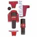 Click here for more information about SPC Performance 25764 - Light Racing JounceShock Systems
