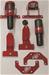 Click here for more information about SPC Performance 25792 - Light Racing JounceShock Systems