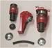 Click here for more information about SPC Performance 25794 - Light Racing JounceShock Systems