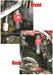 Click here for more information about SPC Performance 25874 - Light Racing JounceShock Systems