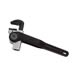 SPC Performance 31010 - SPC Performance 10 in. Power Grip Jaws