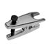 SPC Performance 37990 - SPC Performance Ball Joint Separating Forks