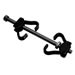 SPC Performance 40250 - SPC Performance Internal Coil Spring Compressors