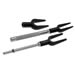 SPC Performance 40310 - SPC Performance Ball Joint Separating Forks