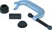 SPC Performance 40920 - SPC Performance Ball Joint Presses