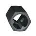 SPC Performance 45938 - SPC Performance Alignment Sockets