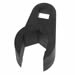 Click here for more information about SPC Performance 55607 - SPC Performance Toe Tools