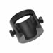 Click here for more information about SPC Performance 55609 - SPC Performance Toe Tools