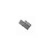 Click here for more information about SPC Performance 55720 - SPC Performance Toe Tools