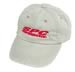 SPC Performance Ball Caps