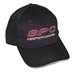 Click here for more information about SPC Performance 63007 - SPC Performance Ball Caps