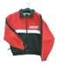 SPC Performance Jackets