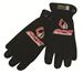 Click here for more information about SPC Performance 66020XL - SPC Performance Mechanics Gloves