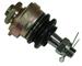 Click here for more information about SPC Performance 660306 - SPC Performance Ball Joints