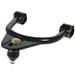 Click here for more information about SPC Performance 66045 - SPC Performance Adjustable Control Arms