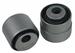 Click here for more information about SPC Performance 66050 - SPC Performance Thrust Alignment Plate Kits
