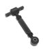 SPC Performance 67030 - SPC Performance EZ Arms XR Control Arms
