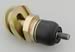 Click here for more information about SPC Performance 67135 - SPC Performance Standard Series Ball Joints