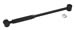 Click here for more information about SPC Performance 67210 - SPC Performance EZ Arms XR Control Arms