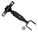 SPC Performance 67230 - SPC Performance EZ Arms XR Control Arms
