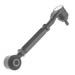 Click here for more information about SPC Performance 67290 - SPC Performance EZ Arms XR Control Arms