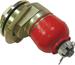 Click here for more information about SPC Performance 67320 - SPC Performance Extreme Series Ball Joints