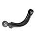 Click here for more information about SPC Performance 67420 - SPC Performance Adjustable Camber Arms