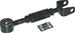 Click here for more information about SPC Performance 67430 - SPC Performance EZ Arms XR Control Arms