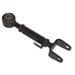 Click here for more information about SPC Performance 67580 - SPC Performance Adjustable Camber Arms