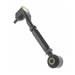 Click here for more information about SPC Performance 67590 - SPC Performance Adjustable Camber Arms