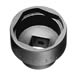 SPC Performance Mopar Ball Joint Sockets