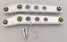 SPC Performance 69200C - SPC Performance Pro Series Lower Control Arms suitable for Honda®/Acura®