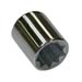 Click here for more information about SPC Performance 69330 - SPC Performance Alignment Sockets