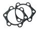 Click here for more information about SPC Performance 71731 - SPC Performance Camber Shims
