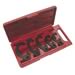 SPC Performance 71909 - SPC Performance Tie Rod Adjusting Tools