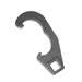 SPC Performance 71989 - SPC Performance Tie Rod Adjusting Tools
