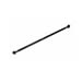 Click here for more information about SPC Performance 72045 - SPC Performance Ford Mustang Adjustable Panhard Bars
