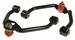 Click here for more information about SPC Performance 72130 - SPC Performance Adjustable Control Arms