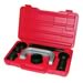 SPC Performance 72509 - SPC Performance Truck/SUV Ball Joint Presses