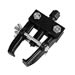 SPC Performance 73119 - SPC Performance Pitman Arm Pullers