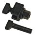 SPC Performance 74910 - SPC Performance Cam Knockout Punches