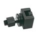 SPC Performance 74910 - SPC Performance Cam Knockout Punches