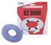 Click here for more information about SPC Performance 75200 - SPC Performance Camber Shims